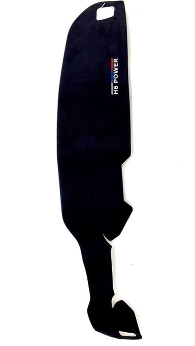 Haval мошиналарига тарпедка чехолари педалга зашиталар сотувда мавжуд