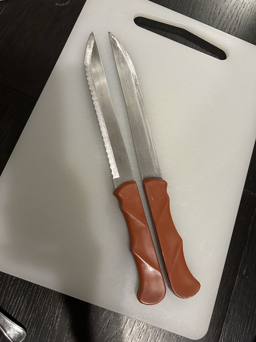 Кухонные принадлежности ссср