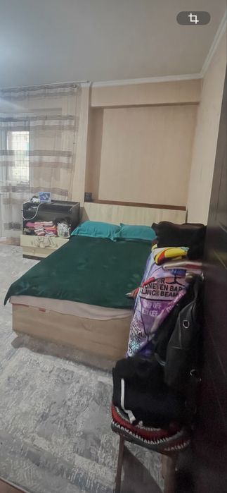 Кровать полуторка 1,60 метров