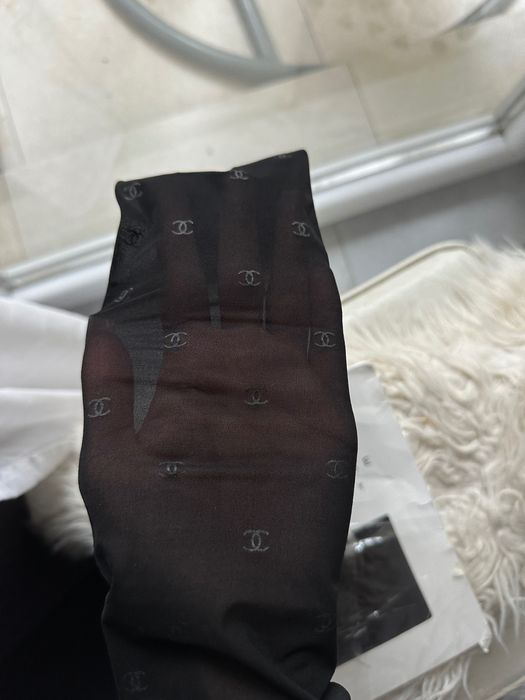 Ciorapi lungi  rezistenți