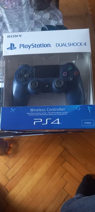 Controller ps 4 original