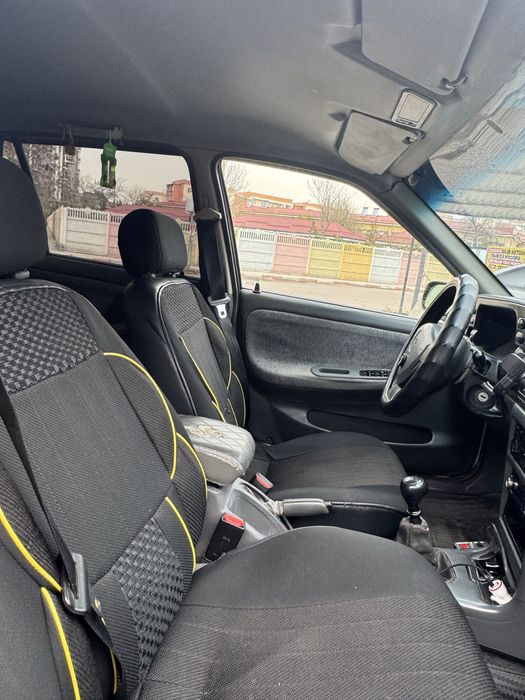 Продаеться Nexia 1 sons