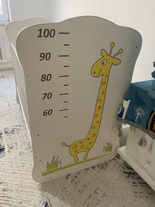 Продаётся манеж!