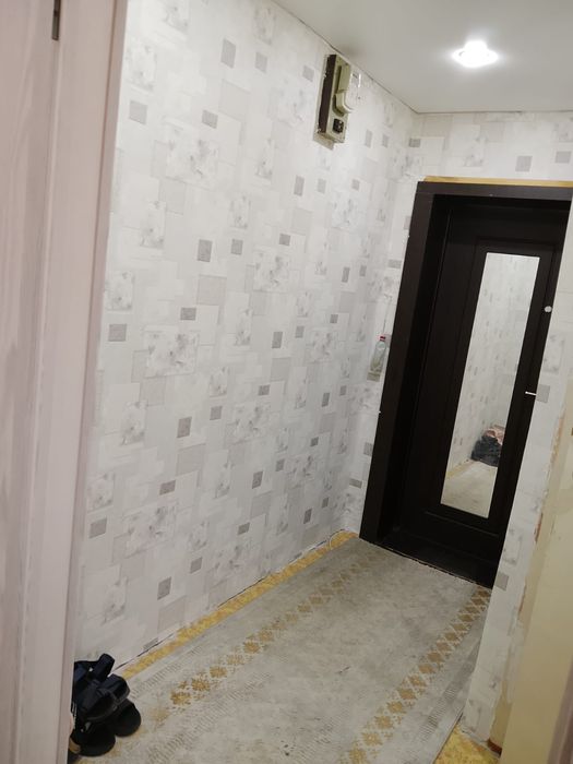 Продаетс квартир