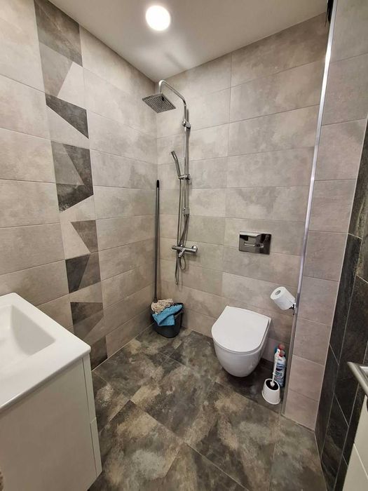 Продава се Двустаен апартамент в Пловдив, Каменица 2 - 69 кв.м за 1028 €/кв.м - Снимка #5