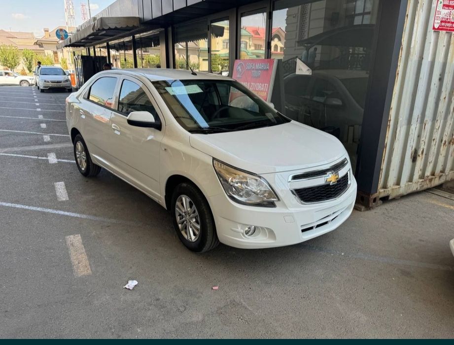 Стаил мсм нотариус бонус!2026