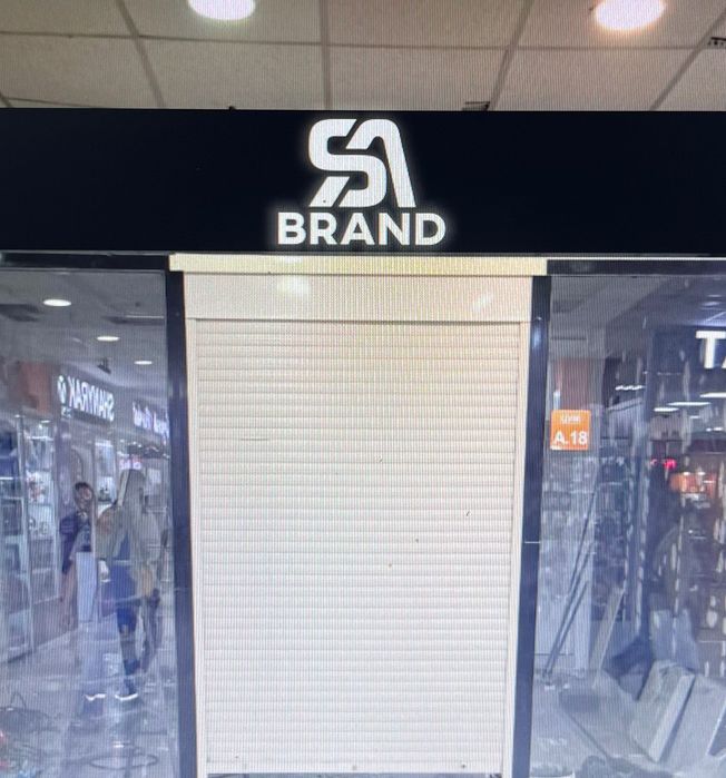 Услуги графического Дизайнера