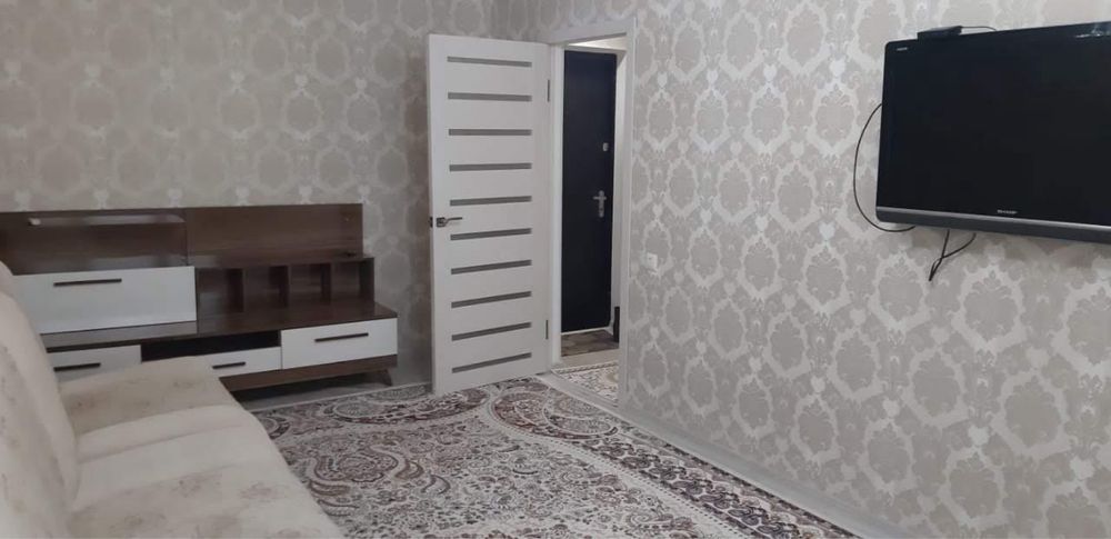 Продажа Квартиры