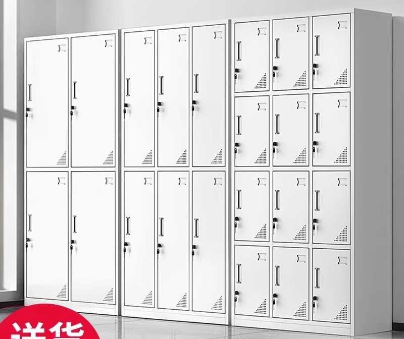 SPCC po‘latdan ofis shkaflari/Ofisingiz uchun qulay va mustahkam