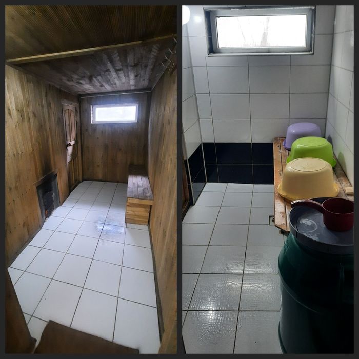 Үй сатылады 20 соттық жерімен