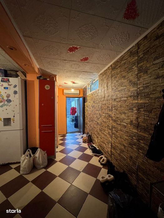 Casa 3 Camere | Eroii Revolutiei - Ferentari