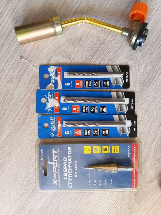 Продам  разные товары,