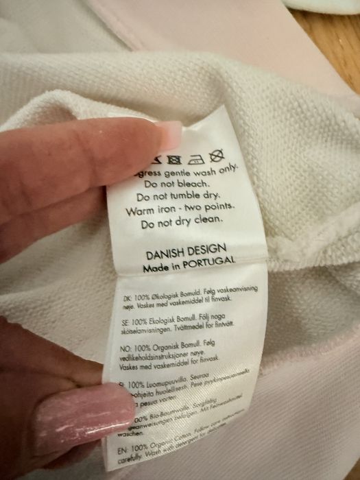 Cecilie roling marimea xs