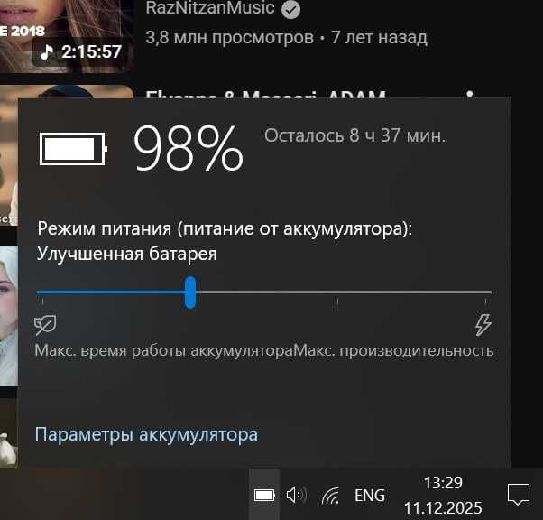 Продам Asus VivoBook Go 14