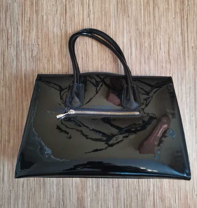 Продам женскую сумку