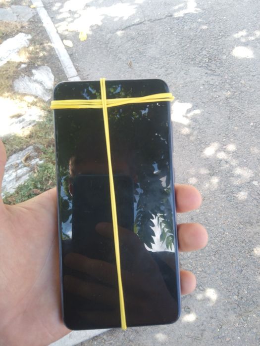 Продам S21 Fe срочно