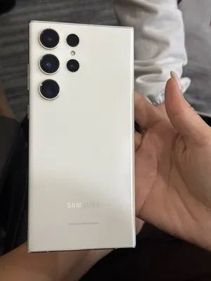 Galaxy S23 Ultra sotiladi holati tiniq pul zarur kami yo'q