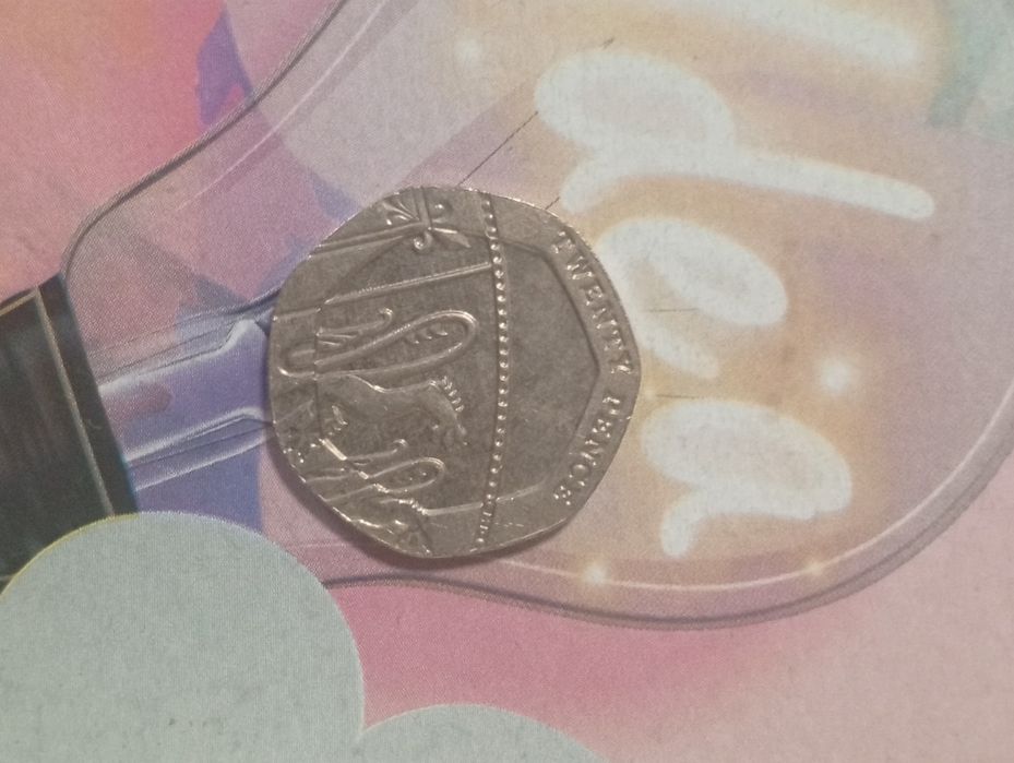 Monezi vechi de calitate