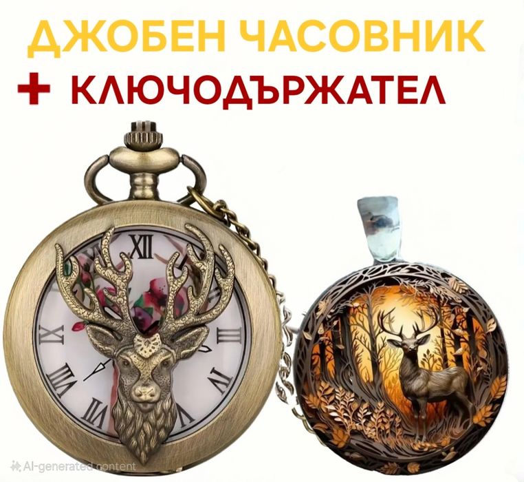 Икона от 3 части-Триптих