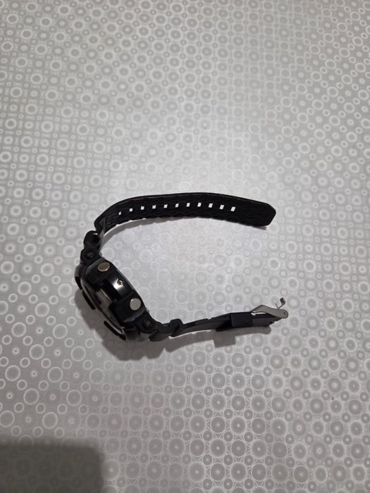 часы касеио харашом состаяние