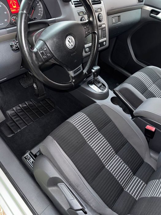 Detaling Auto / Curatare Tapiterii Premium