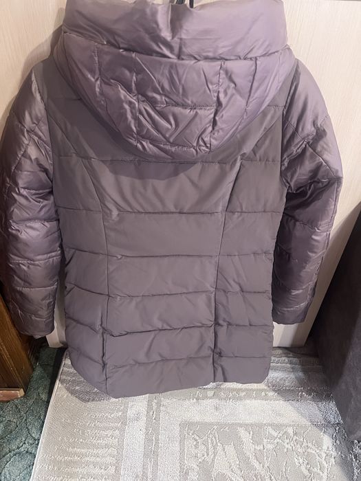 Куртка женский супер качество