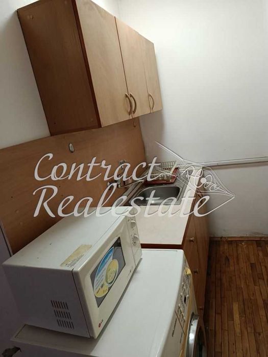 Дава се под наем Едностаен апартамент в Варна, Цветен квартал - 33 кв.м за 248.88 € - Снимка #3