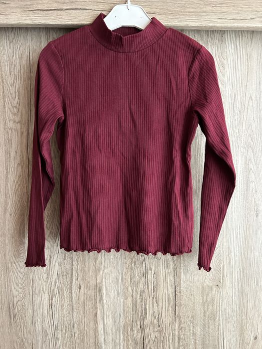 H&M Нови близки 2 брая размер 122/128