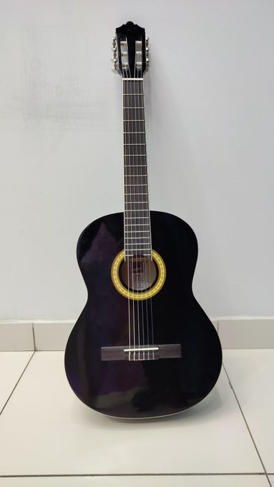 Гитара Ashton малои спользованный