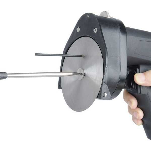 Резачка за кебап Lacor 69230