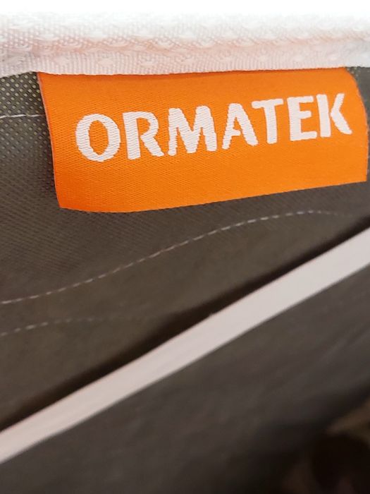 Топпер - наматрасник