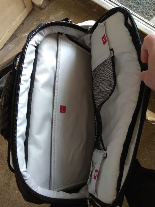 Genta laptop modele noi,import Anglia