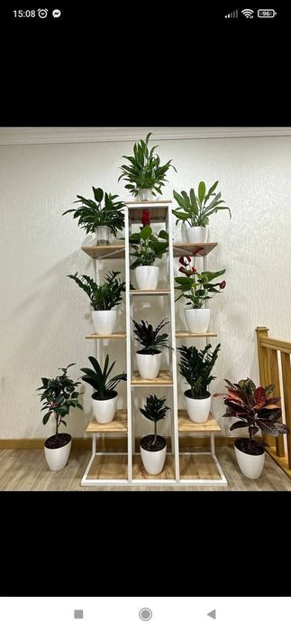 Loft mebel arzon va sifatli