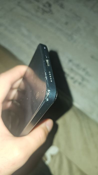 XIAOMI Поко X6 5g 120фпс