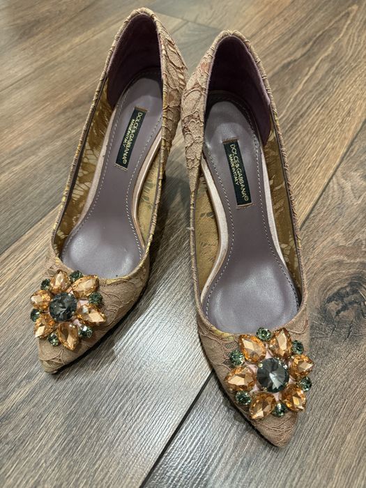 Туфли женские…..