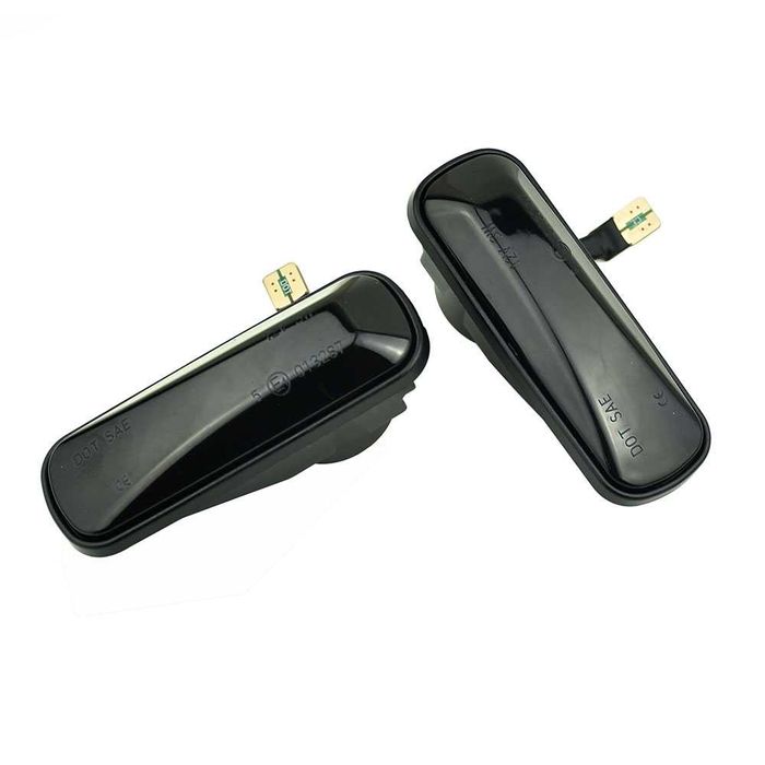 мигачи калници за Honda CR-V, HR-V, Civic, City, Fit, Jazz, Accord