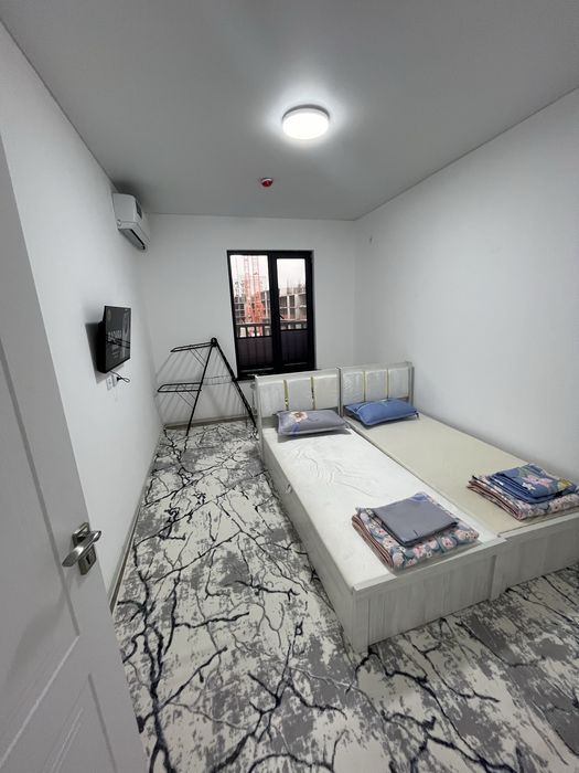 Аренда квартиры без маклер