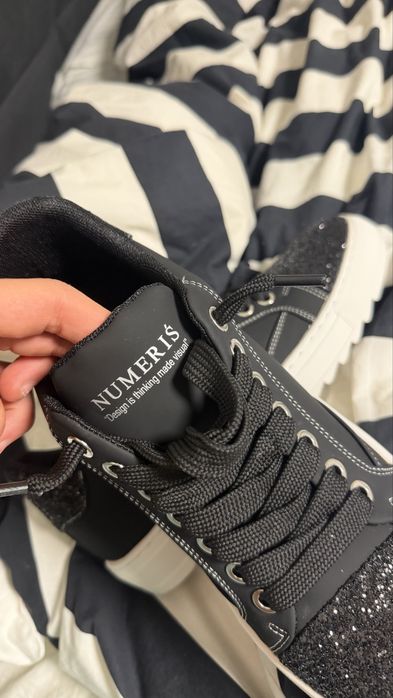 Numeris marimea 44