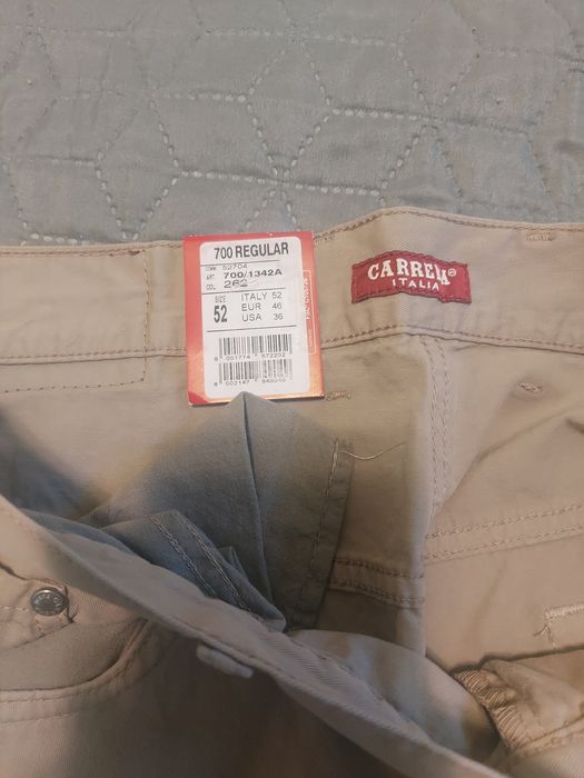 Мъжки    панталон