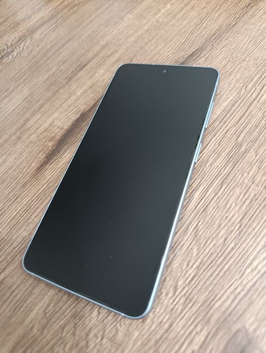 Samsung S26 12/256