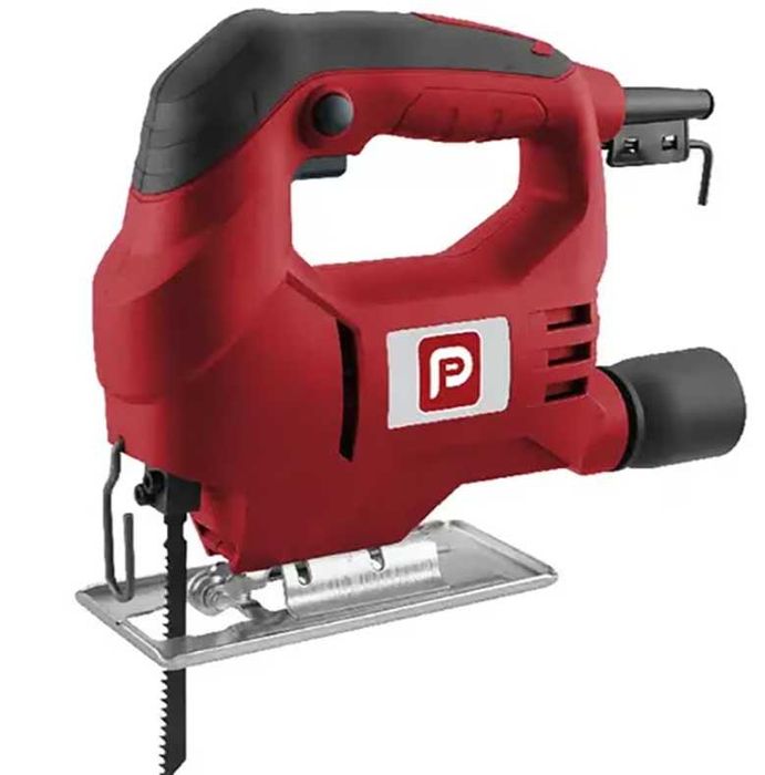 Fierastrau pendular PERFORMANCE POWER, 350W, 3000spm