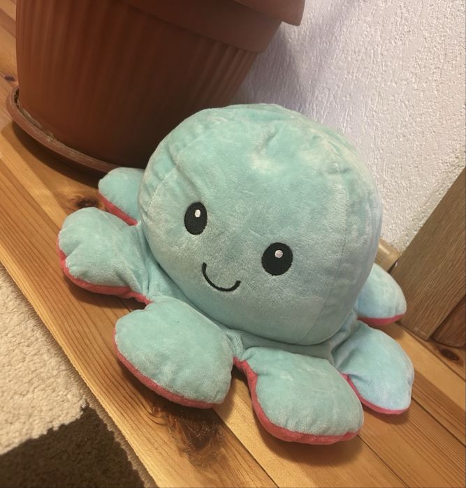 Плюшени играчки