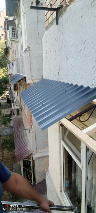 Казирок ва дор кокамиз сифатли