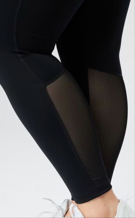 Разпродажба! Дамски комплекти