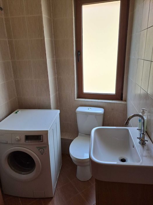 Продава се Етаж от къща в Плевен, Идеален център - 115 кв.м за 1305 €/кв.м - Снимка #7