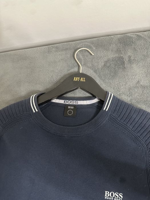 Продам поло lacoste и кофту boss