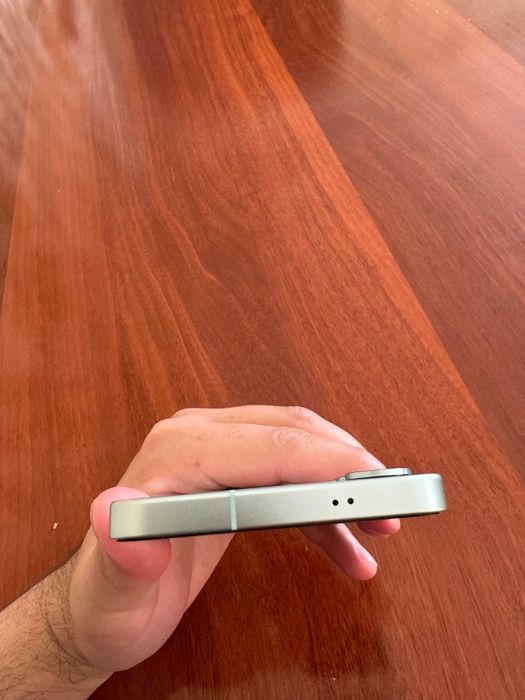 Samsubg Galaxy S25 256gb