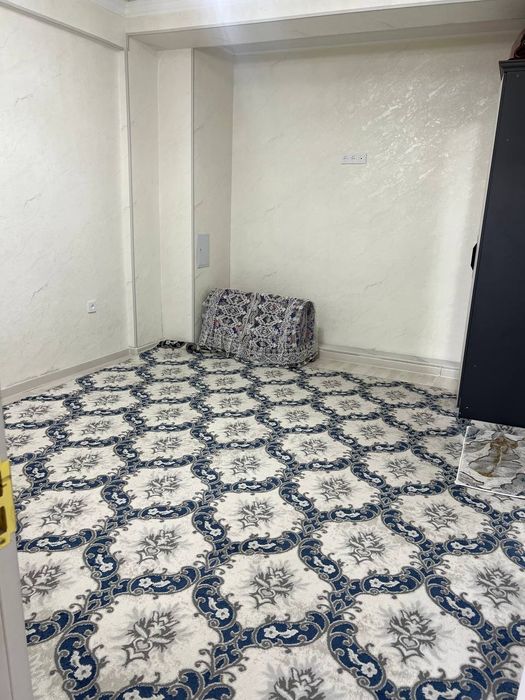 Срочно аренда Сергели 6а. Стар Хаус 2 хона Евро ремонт оилага берилади