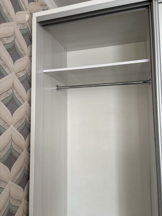 Продам Шкаф купе