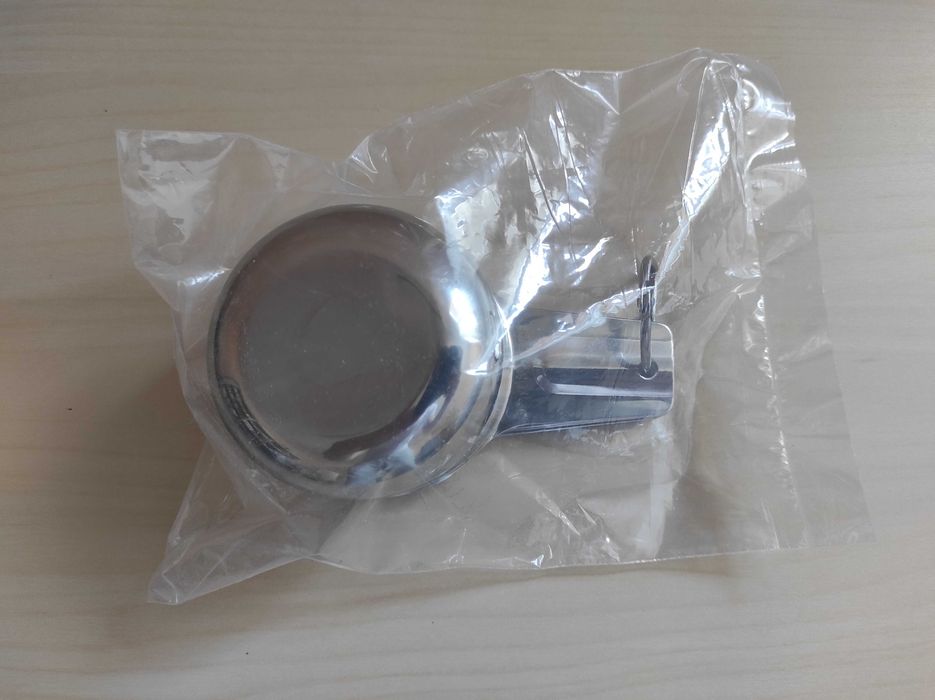 Мерителни чаши + лъжици (18 броя) (нови)